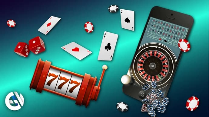 Top Progressive Jackpot Online Slots in Canada Top Progressive Jackpot Online Slots in Canada