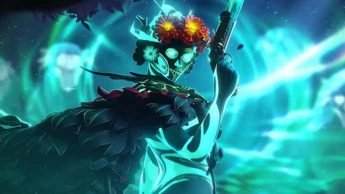 How to boost your MMR in Dota 2 patch 7.32e: The last days before the big update How to boost your MMR in Dota 2 patch 7.32e: The last days before the big update