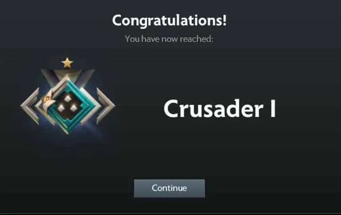 How to boost your MMR in Dota 2 patch 7.32e: The last days before the big update. Photo 1
