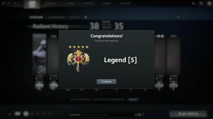 How to boost your MMR in Dota 2 patch 7.32e: The last days before the big update. Photo 3