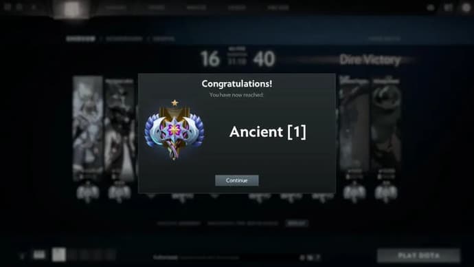 How to boost your MMR in Dota 2 patch 7.32e: The last days before the big update. Photo 4