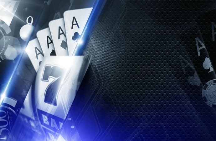 Online poker and the development of poker tournaments in online casinos Online poker and the development of poker tournaments in online casinos