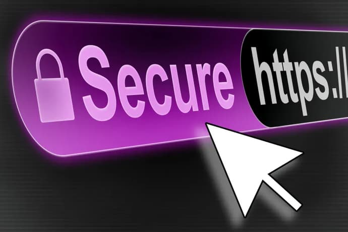 New technologies to protect players' personal data New technologies to protect players' personal data