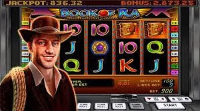 PLAY ONLINE FOR FREE OR FOR REAL MONEY PLAY ONLINE FOR FREE OR FOR REAL MONEY