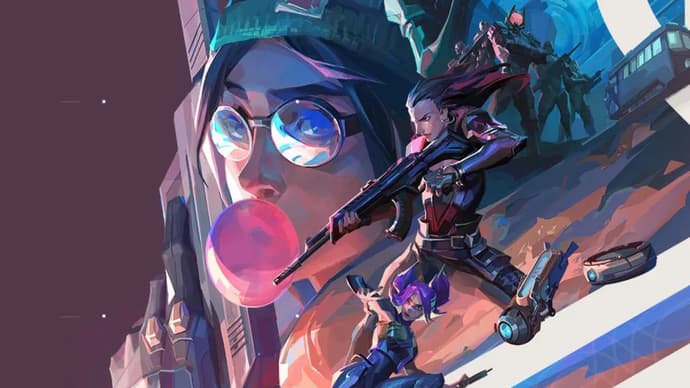 What we know about Valorant Mobile: developers, beta test, differences from the original and release date What we know about Valorant Mobile: developers, beta test, differences from the original and release date