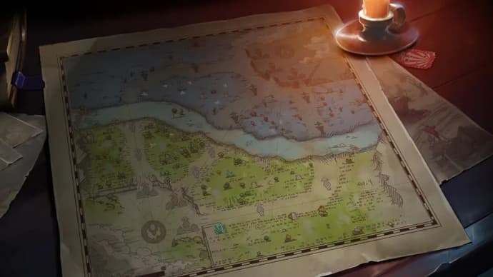 Item changes in patch 7.33: more new items, fewer old items Item changes in patch 7.33: more new items, fewer old items