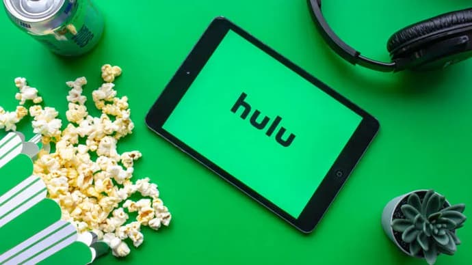 The best streaming services on Nintendo Switch. Photo 2