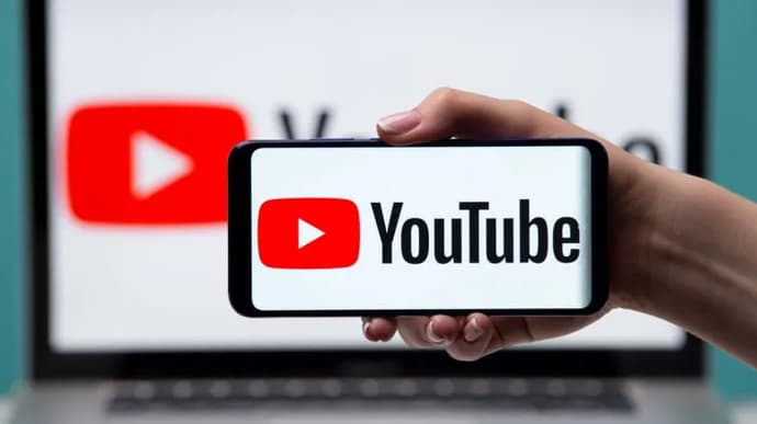 The best streaming services on Nintendo Switch. Photo 3
