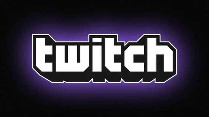 The best streaming services on Nintendo Switch. Photo 5