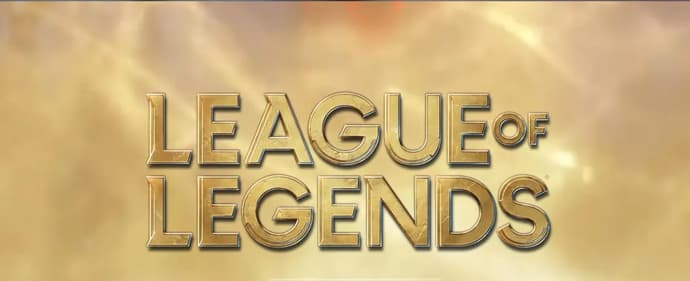 Oto jak sprawdzić, ile wydałem na League of Legends Oto jak sprawdzić, ile wydałem na League of Legends