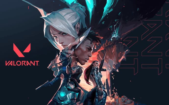 Saldrá VALORANT en consolas en 2023? - Blog sobre eSports y juegos de  ordenador