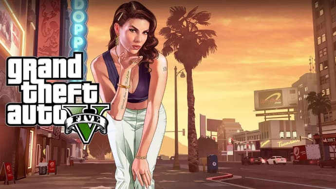 Cheats for GTA V: How to add variety to your game Cheats for GTA V: How to add variety to your game