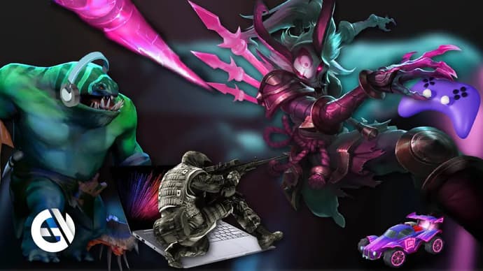 Nostalgic video games from the 2000s to remember Nostalgic video games from the 2000s to remember
