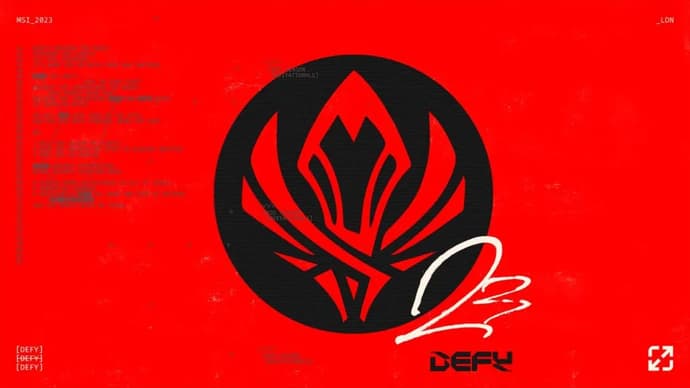 Tres preguntas antes del MSI 2023: ¿podrá el Oeste llegar a la Liga de Leyendas, podrá el T1 romper la maldición y cómo acabará la próxima ronda de enfrentamientos de la LPL y la LCK? Tres preguntas antes del MSI 2023: ¿podrá el Oeste llegar a la Liga de Leyendas, podrá el T1 romper la maldición y cómo acabará la próxima ronda de enfrentamientos de la LPL y la LCK?