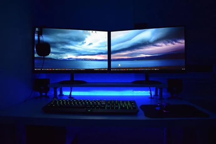 Os esports estão a tornar-se um destino de apostas Os esports estão a tornar-se um destino de apostas