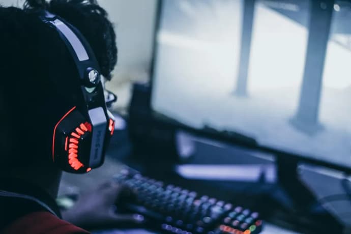 Engaging Players Through Interactive Gaming Experiences: Casino Online and eSports Engaging Players Through Interactive Gaming Experiences: Casino Online and eSports