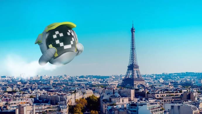 Pick'Em Challenge etapa Legends predicciones en BLAST.tv Paris Major 2023 de jugadores profesionales y analistas Pick'Em Challenge etapa Legends predicciones en BLAST.tv Paris Major 2023 de jugadores profesionales y analistas