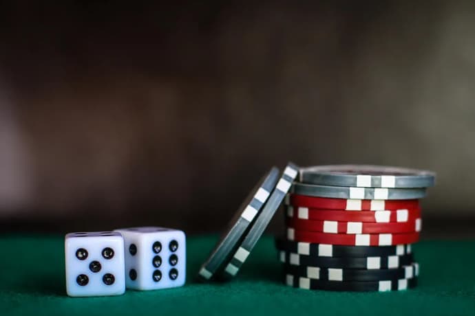 What are the main events in the iGaming industry? What are the main events in the iGaming industry?