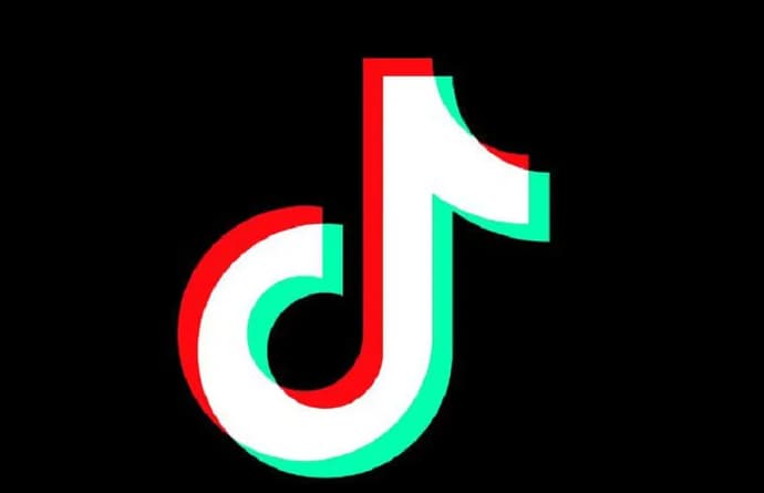 How can you use TikTok as a marketing tool? How can you use TikTok as a marketing tool?