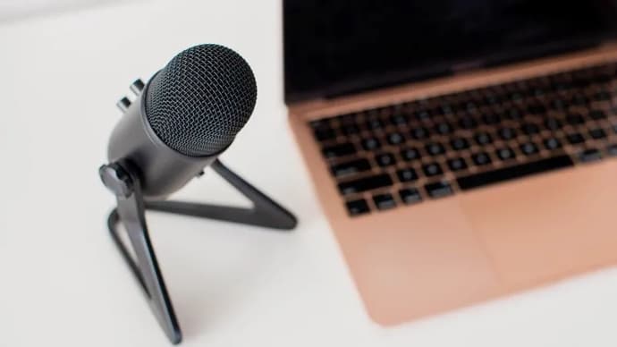 Game Streaming And Monetization: How To Turn Your Passion Into Profit Game Streaming And Monetization: How To Turn Your Passion Into Profit