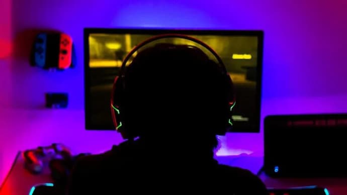 Game Streaming And Monetization: How To Turn Your Passion Into Profit. Photo 1