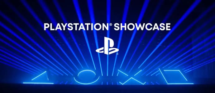 Todo lo que necesitas saber sobre PlayStation Showcase 2023 Todo lo que necesitas saber sobre PlayStation Showcase 2023