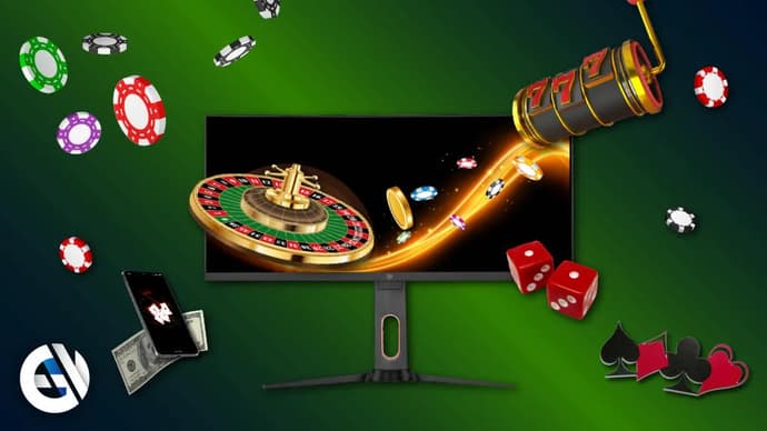 Best payment methods for online gambling in Finland in 2023 Best payment methods for online gambling in Finland in 2023