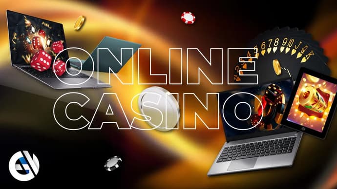 Online casino strategy: Should you diversify or bet in one place? Online casino strategy: Should you diversify or bet in one place?