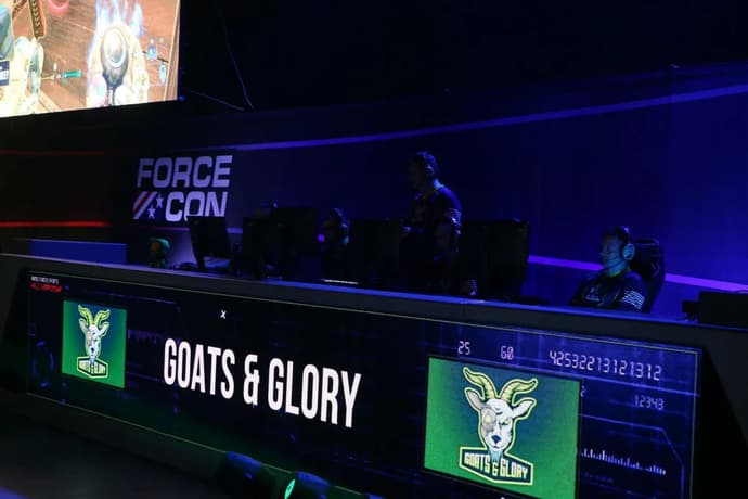 Top Esports Events to Expect in 2023 Top Esports Events to Expect in 2023
