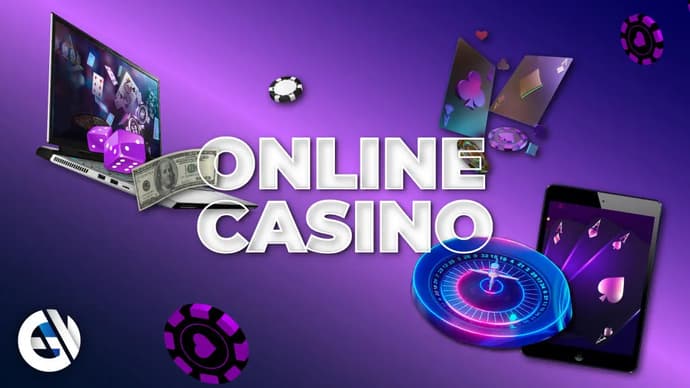 Top Accessories for Playing Online Casino Games Top Accessories for Playing Online Casino Games