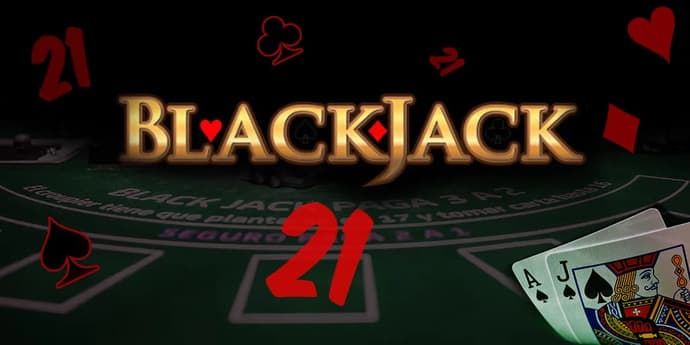 Decidir cuáles son los mejores juegos de casino puede ser complicado Decidir cuáles son los mejores juegos de casino puede ser complicado