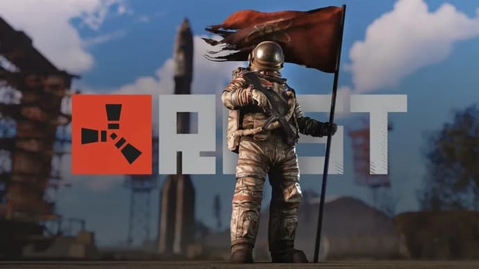 Is Rust cross-platform? Is Rust cross-platform?
