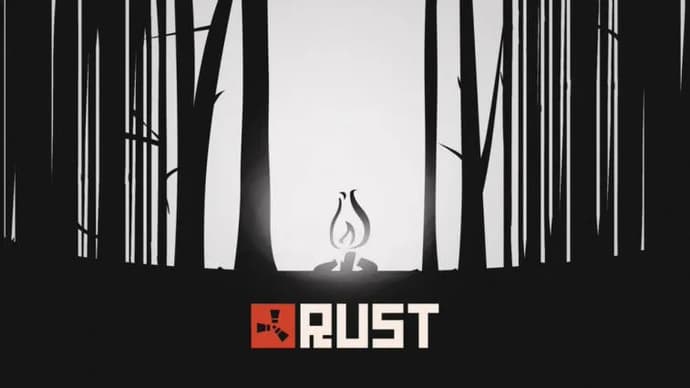 Is Rust cross-platform?. Photo 2