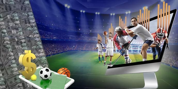 How to choose a reliable bookmaker: tips and advice How to choose a reliable bookmaker: tips and advice