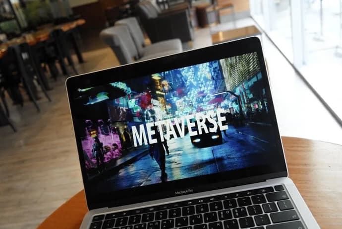 Is the metaverse dead yet? Is the metaverse dead yet?