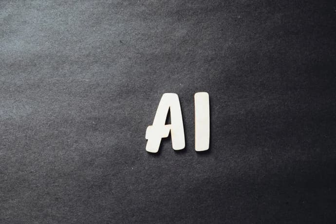 Gaming giants go all-in on AI despite controversies Gaming giants go all-in on AI despite controversies