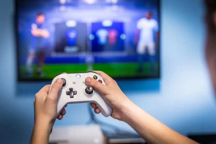 Wireless controller for the Xbox One console - which one to choose? Wireless controller for the Xbox One console - which one to choose?
