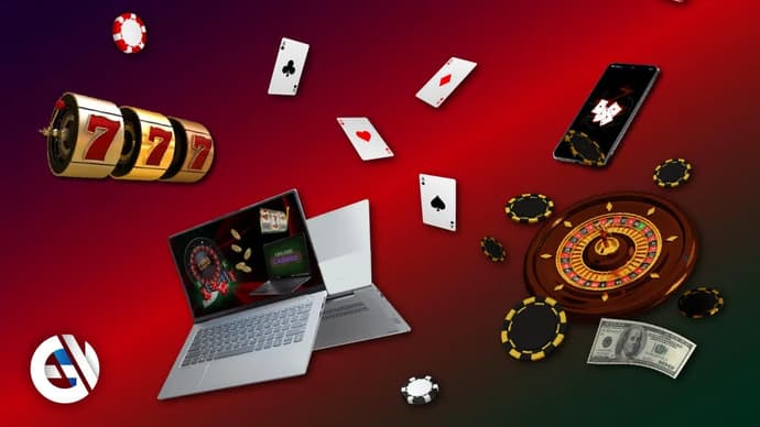 The oldest casinos around the world The oldest casinos around the world