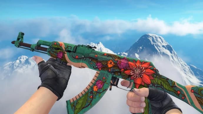 Die besten CSGO Skins zu kaufen in 2023: Budget-Liste (unter $500)