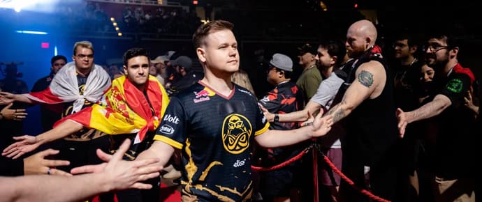 Principales conclusiones del IEM Dallas 2023 1