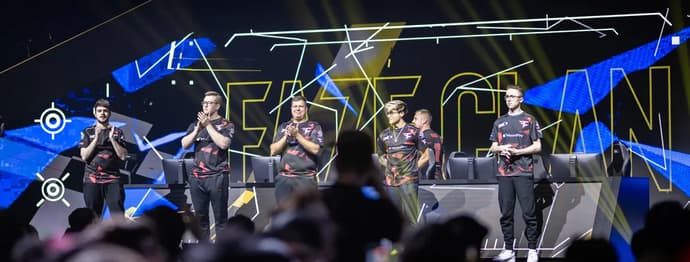 Principales conclusiones del IEM Dallas 2023 2