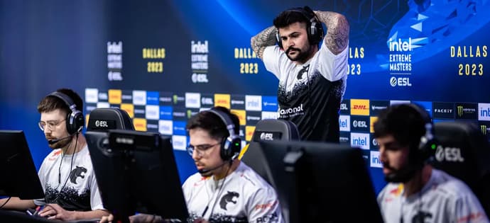 Principales conclusiones del IEM Dallas 2023 3