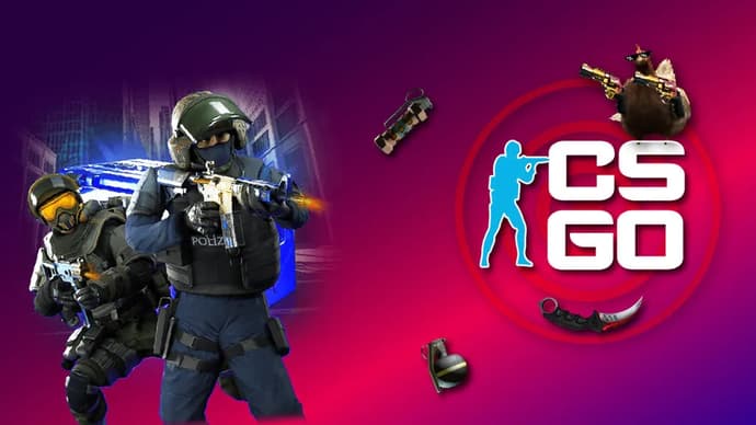 El lanzamiento de una versión actualizada de Counter-Strike 2 está previsto para el verano de 2023 El lanzamiento de una versión actualizada de Counter-Strike 2 está previsto para el verano de 2023