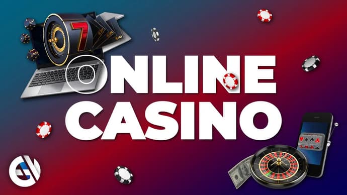 What do players expect from new slots? What do players expect from new slots?