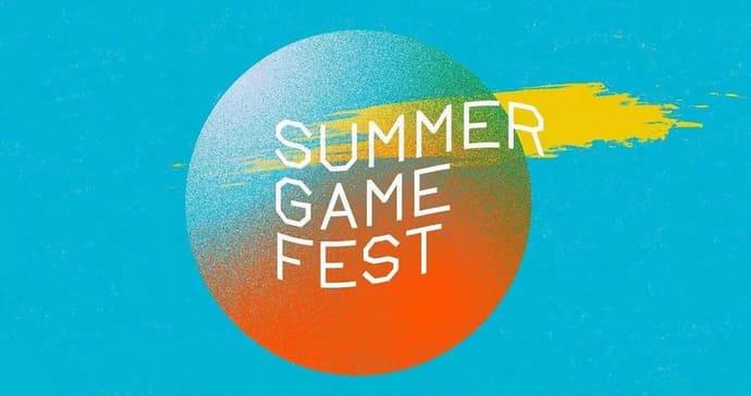 Schedule of summer gaming launches in 2023: What The International is interesting to see Schedule of summer gaming launches in 2023: What The International is interesting to see