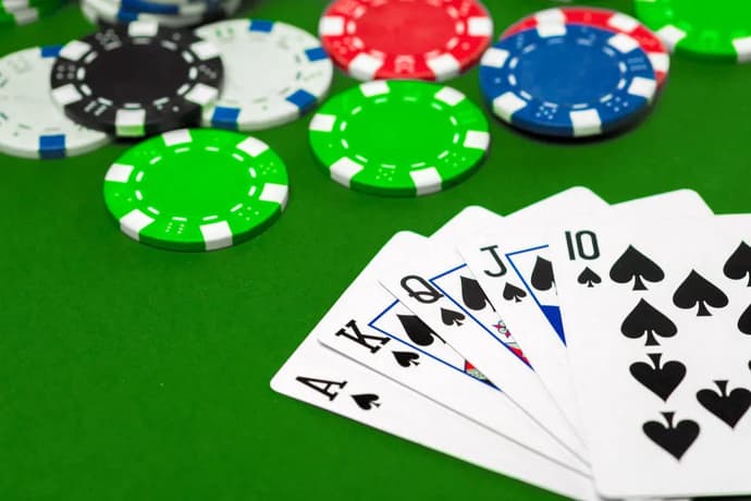 Can you win a lawsuit against an Online Casino? Can you win a lawsuit against an Online Casino?