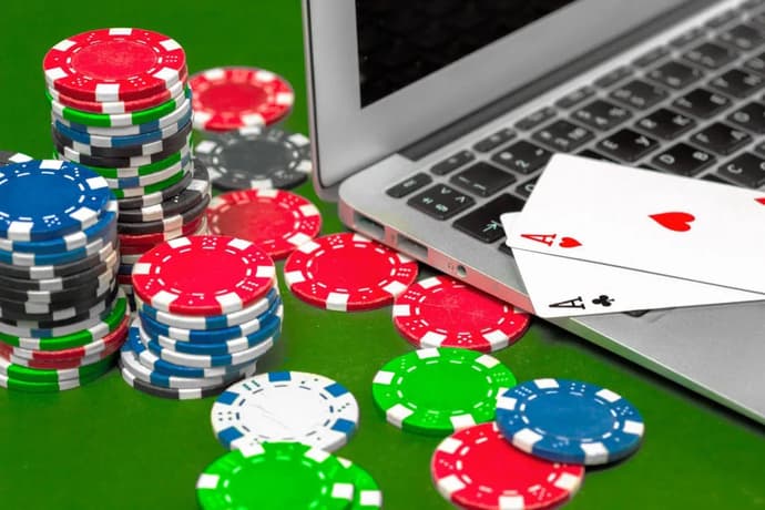 Blackjack online: diversão a partir do conforto da sua casa Blackjack online: diversão a partir do conforto da sua casa