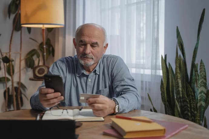 Advantages & disadvantages of the Paysafecard - Secure payments on the Internet Advantages & disadvantages of the Paysafecard - Secure payments on the Internet