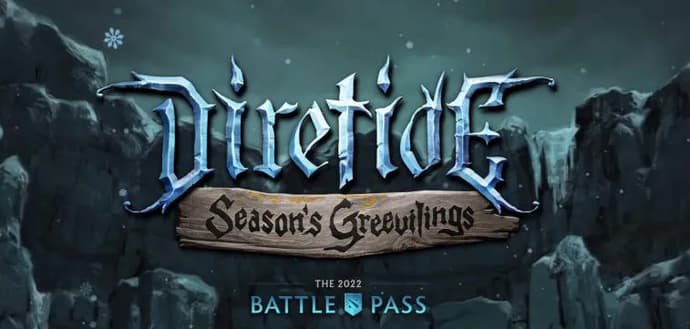 ¿Se acabó el Pase de Batalla en Dota 2? Valve prepara una gran renovación del juego. Photo 2