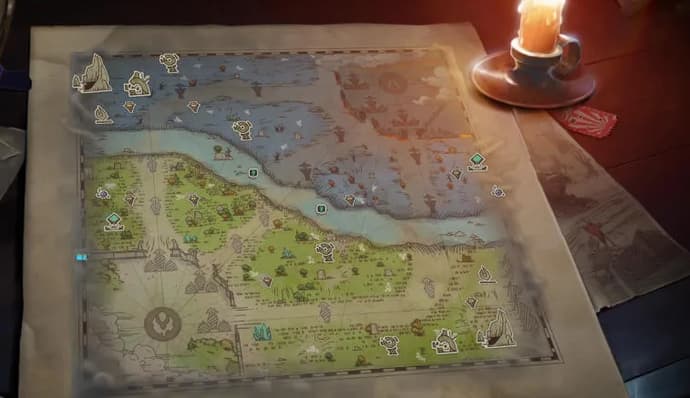 ¿Se acabó el Pase de Batalla en Dota 2? Valve prepara una gran renovación del juego. Photo 3